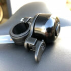 Aluminum Bike Bell