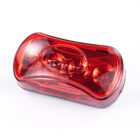 TL-411 4 LED Tail Light