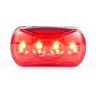 TL-411 4 LED Tail Light