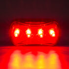 TL-411 4 LED Tail Light