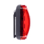 TL-411 4 LED Tail Light