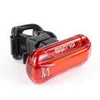 Pluto TL-25 Taillight