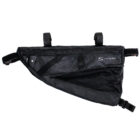 LT-FR1BK Ark Expandable Half-Frame Bag