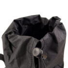 LT-BT1BK Bar-Tender Handlebar Bag+NEWCallout