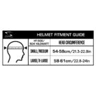 HT-500-504-KILOWATT_FitmentGuide_1000x1000_WEB