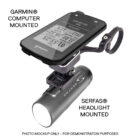 3-IN-1_Garmin&Headlight_Mockup_1000x1000_WEB+Callouts