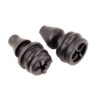 Floor Pump Hose Nipples - Replacement Parts