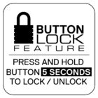 Serfas_ButtonLockGraphic_001b