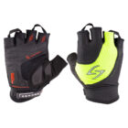 2020_RSM-HV_MensShortFingerRXHiVis_1000x1000_WEB