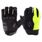 2020_ZLM-HV_MensFullFingerZenHiVis_1000x1000_WEB