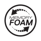 Serfas_MemoryFoamGraphic02_1000x1000_WEB