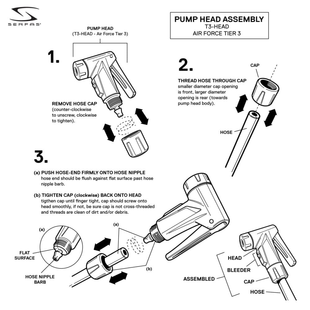 T3-HEAD_Assembly_001_1500x1500_WEB_02 T3-HEAD_Assembly_001_1500x1500_WEB_02