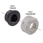 TVALVE+TVALVECAP_Assembly_1000x1000_WEB_002