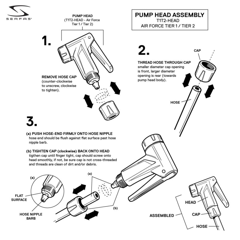 T1T2-HEAD_Assembly_001_1500x1500_WEB T1T2-HEAD_Assembly_001_1500x1500_WEB