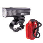 ESM-600_ComboLightSet_1000x1000_WEB