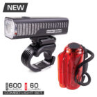 ESM-600_ComboLightSet_1000x1000_WEB+NEWCallout