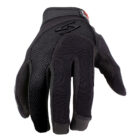 RLM-BK (2020) RX Full Finger Glove