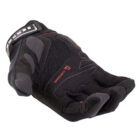 RLM-BK (2020) RX Full Finger Glove