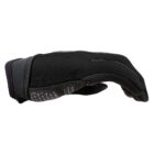 ZLM-BK (2020) Men's Full Finger Zen Black