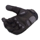 ZLM-BK (2020) Men's Full Finger Zen Black