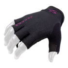 SSW-BK (2020) Women's Short Finger Starter Gloves