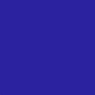 Dark Blue Swatch