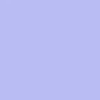 Periwinkle Swatch