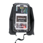 Stem Bag With Phone 1