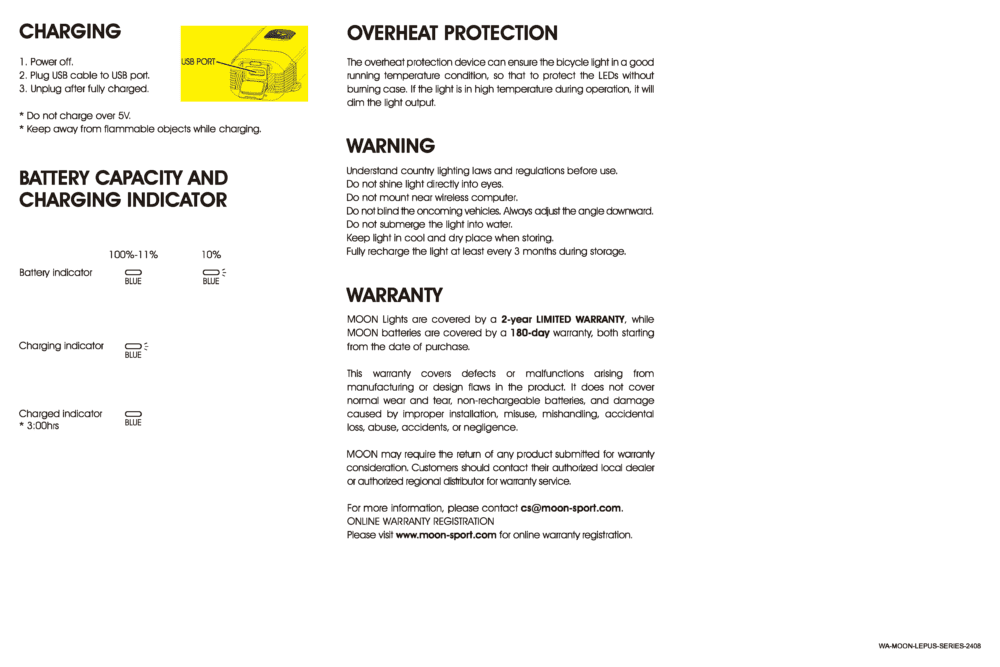 WEB_WA-MOON-LEPUS-SERIES-2408_Page_2 WEB_WA-MOON-LEPUS-SERIES-2408_Page_2